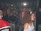 gal/Ranch Disco 01/_thb_Image655.jpg